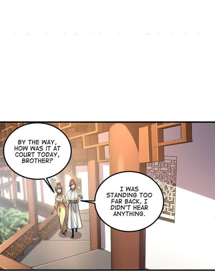 Read Celebrating the Remaining Life EN Manga Online