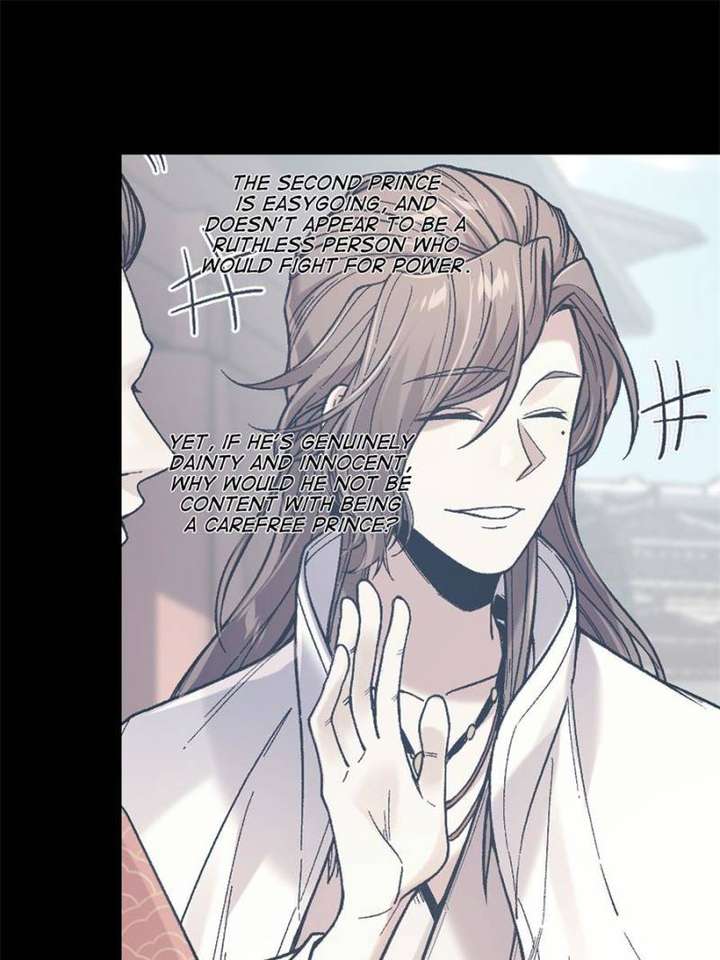Read Celebrating the Remaining Life EN Manga Online