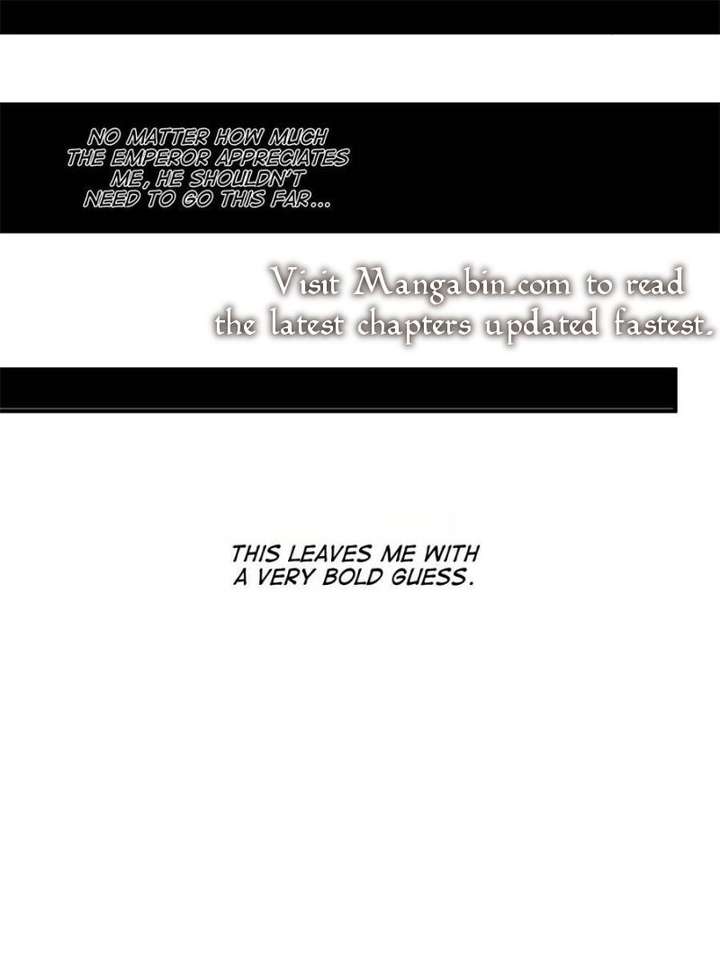 Read Celebrating the Remaining Life EN Manga Online