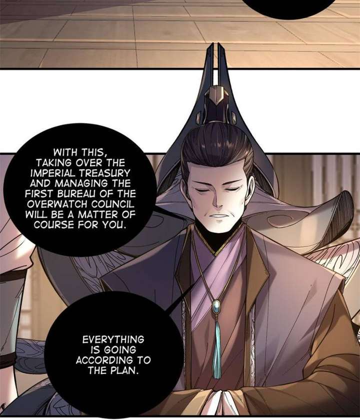 Read Celebrating the Remaining Life EN Manga Online