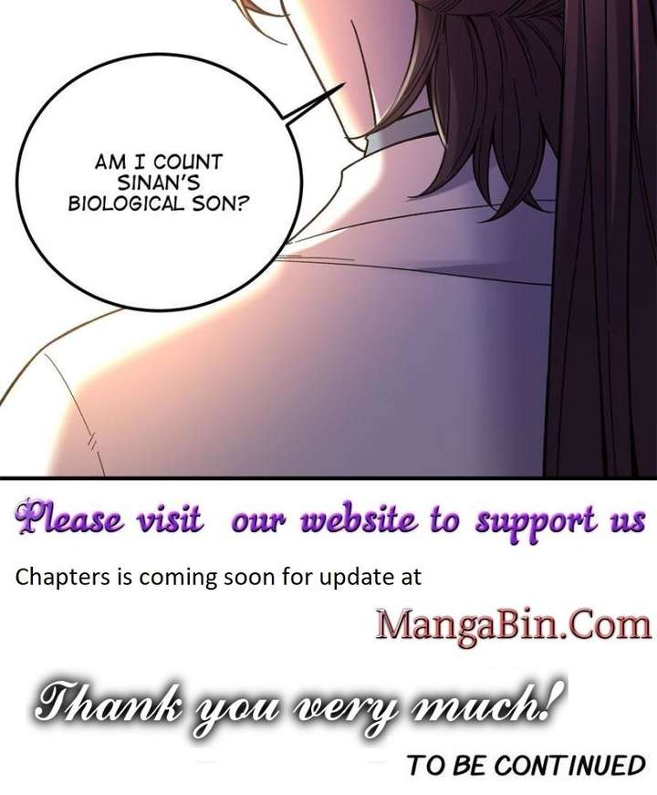 Read Celebrating the Remaining Life EN Manga Online
