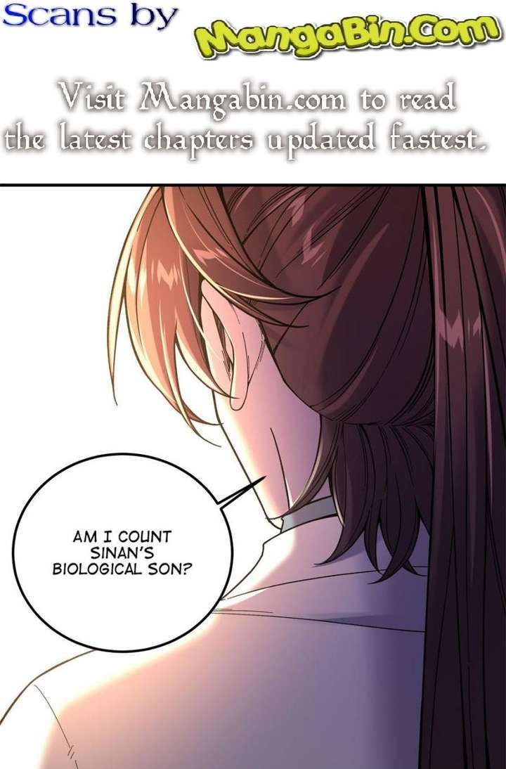 Read Celebrating the Remaining Life EN Manga Online