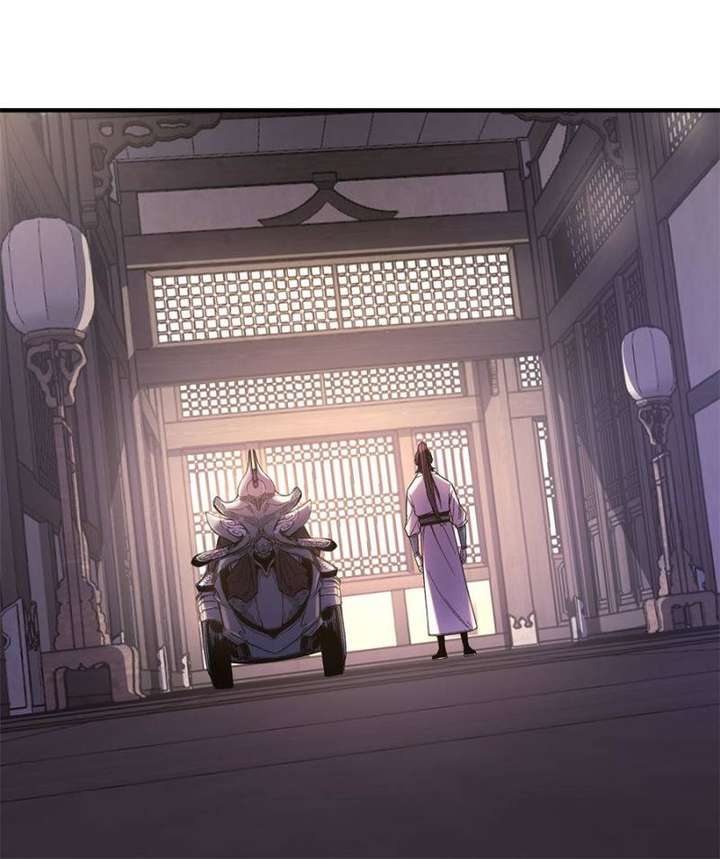 Read Celebrating the Remaining Life EN Manga Online