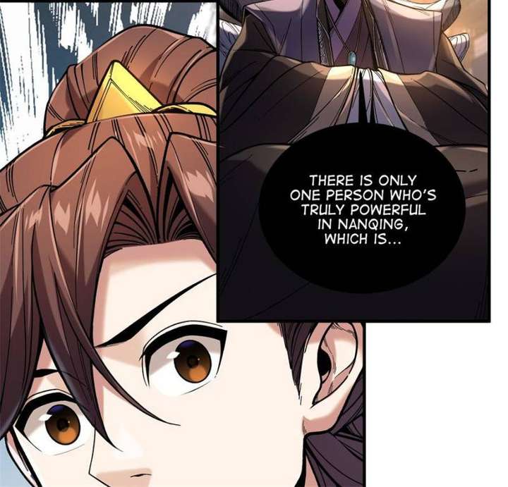 Read Celebrating the Remaining Life EN Manga Online
