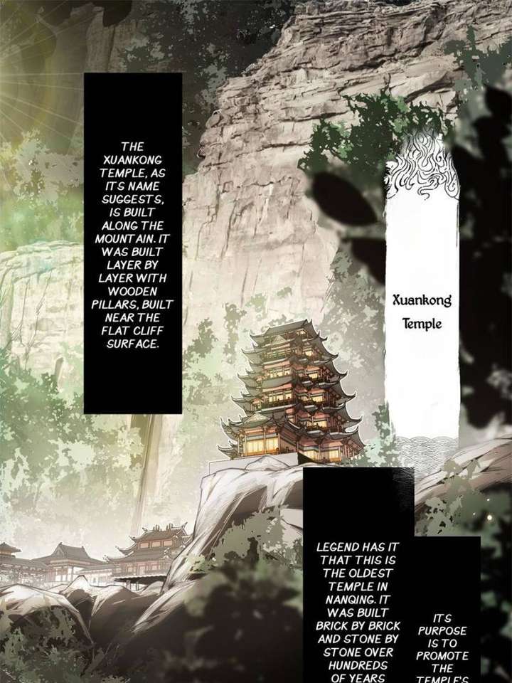 Read Celebrating the Remaining Life EN Manga Online