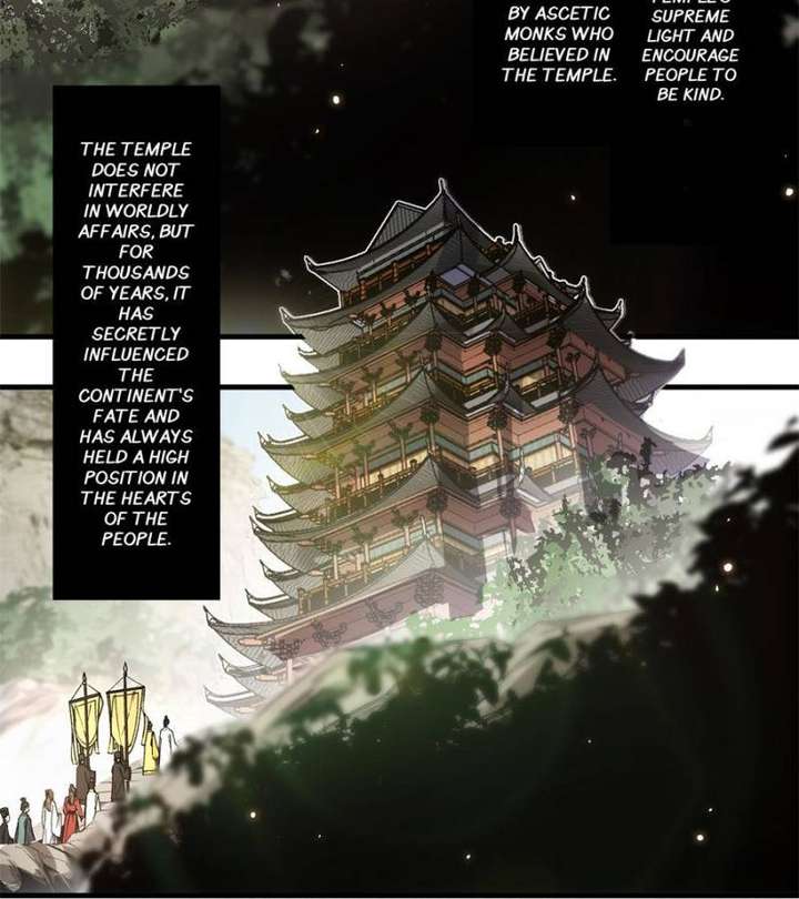 Read Celebrating the Remaining Life EN Manga Online