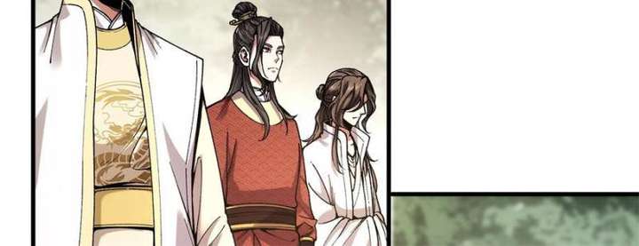 Read Celebrating the Remaining Life EN Manga Online