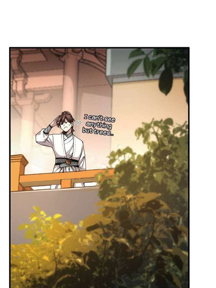 Read Celebrating the Remaining Life EN Manga Online