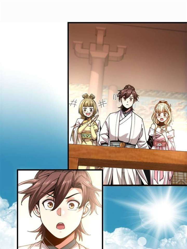 Read Celebrating the Remaining Life EN Manga Online