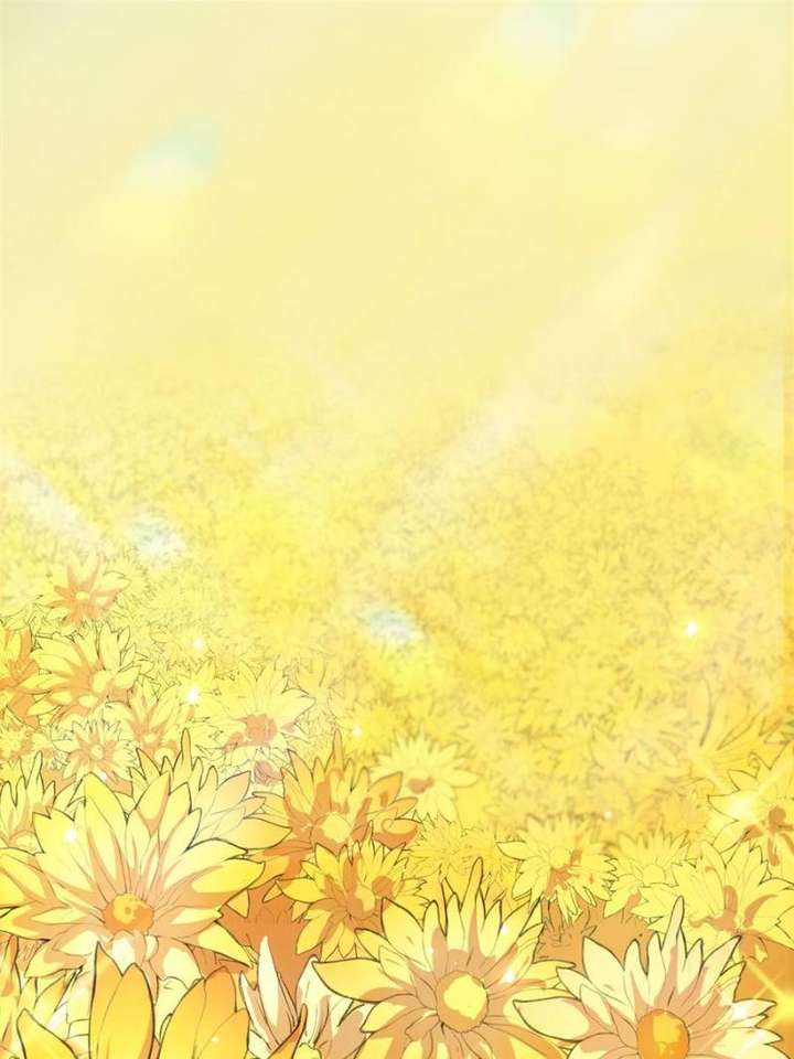 Read Celebrating the Remaining Life EN Manga Online