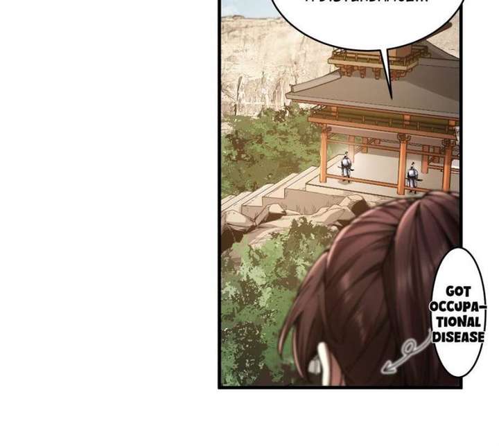Read Celebrating the Remaining Life EN Manga Online