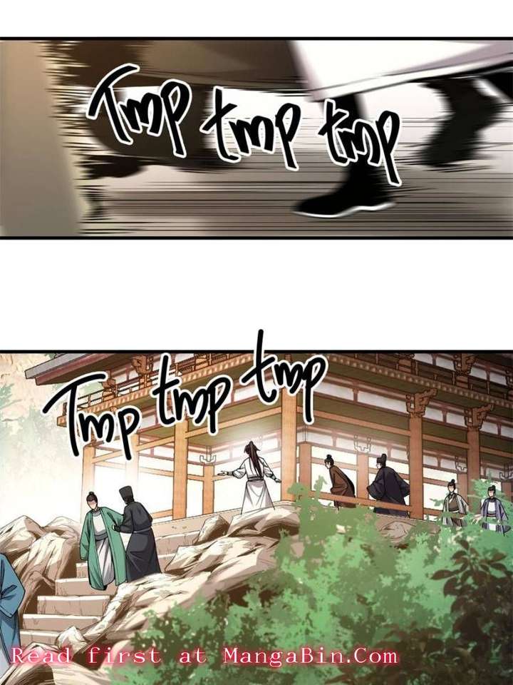 Read Celebrating the Remaining Life EN Manga Online