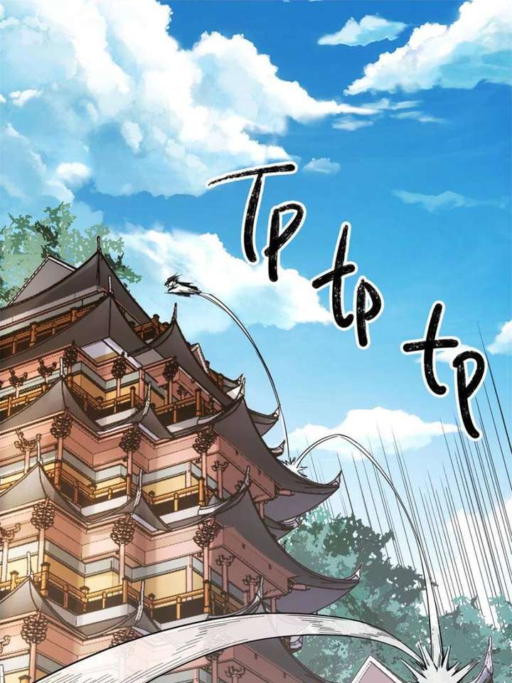 Read Celebrating the Remaining Life EN Manga Online
