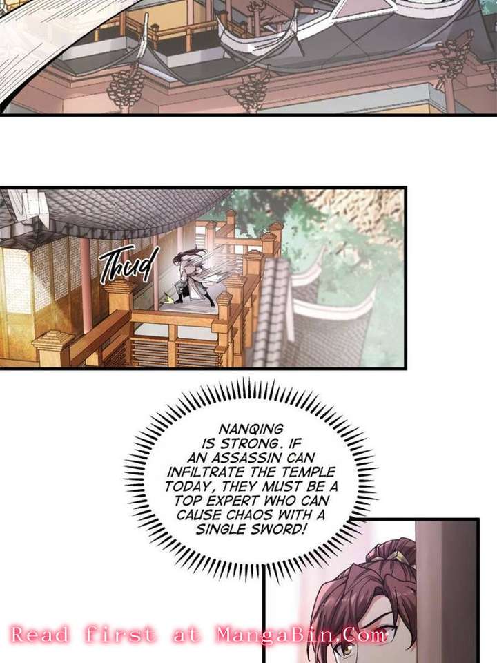 Read Celebrating the Remaining Life EN Manga Online