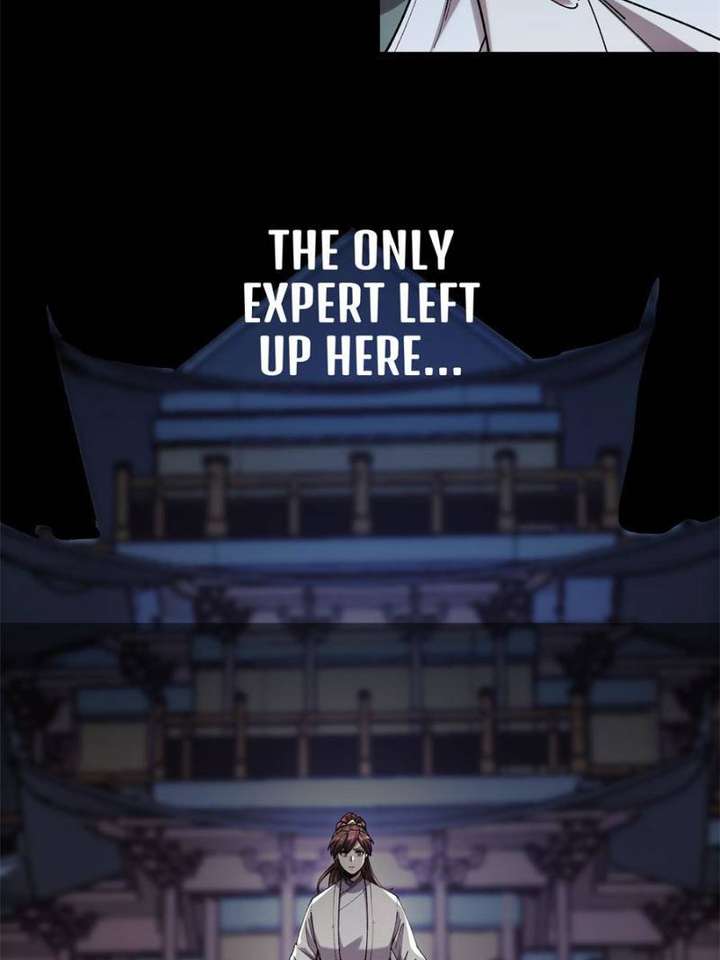 Read Celebrating the Remaining Life EN Manga Online