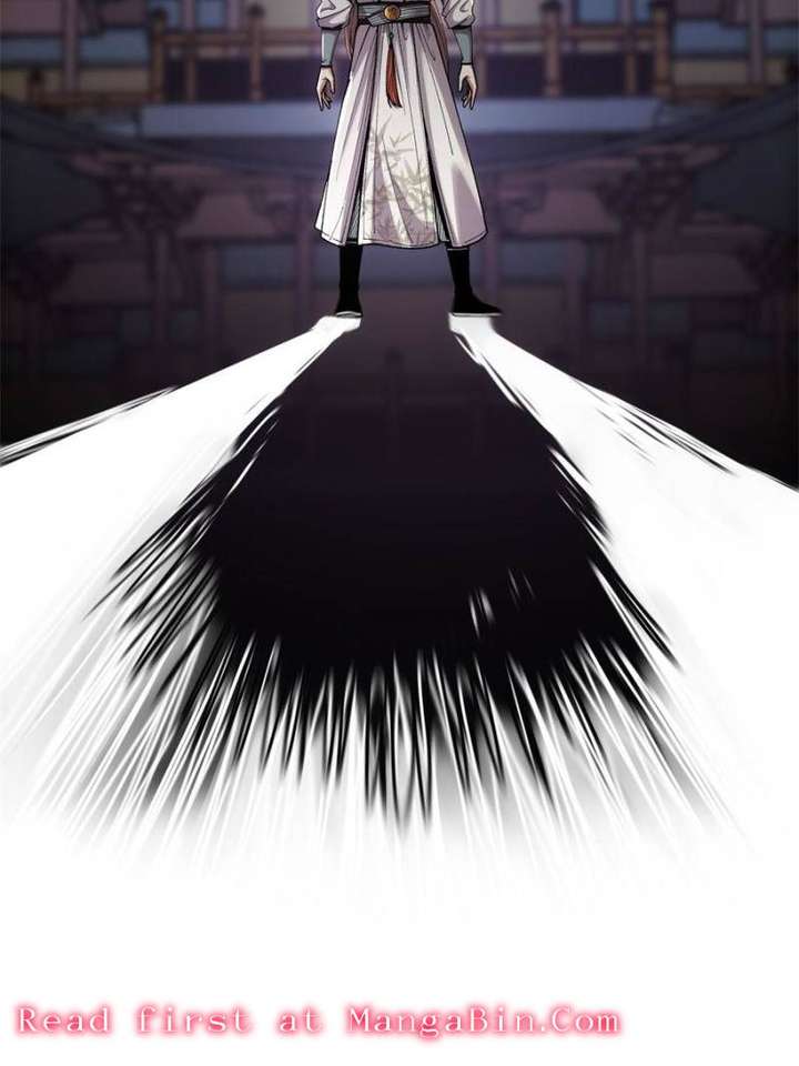 Read Celebrating the Remaining Life EN Manga Online
