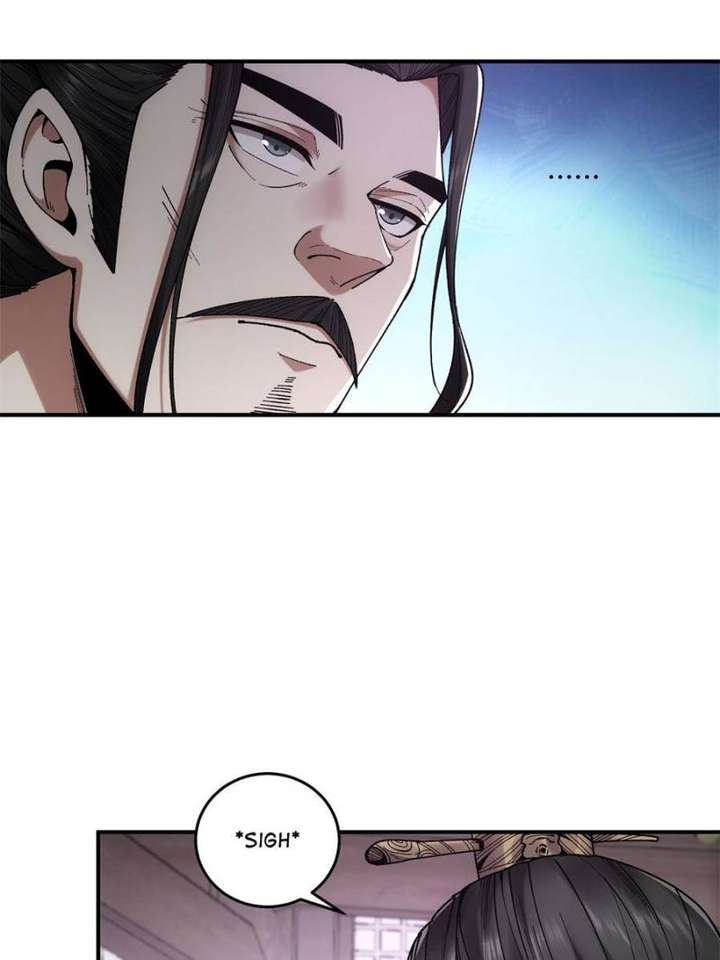 Read Celebrating the Remaining Life EN Manga Online
