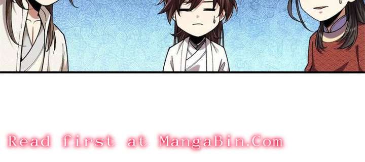 Read Celebrating the Remaining Life EN Manga Online