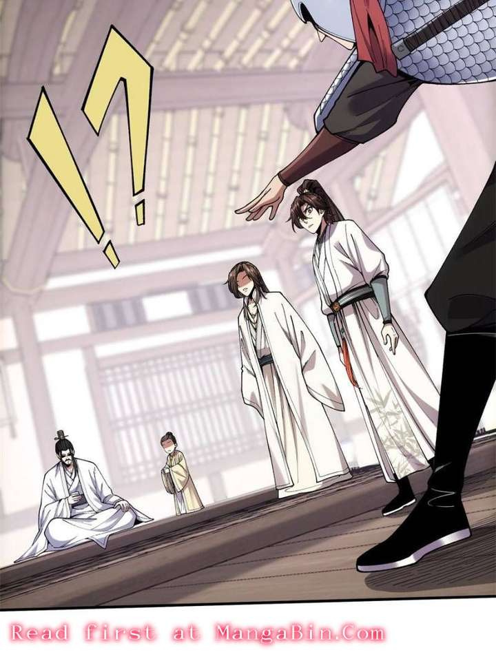 Read Celebrating the Remaining Life EN Manga Online