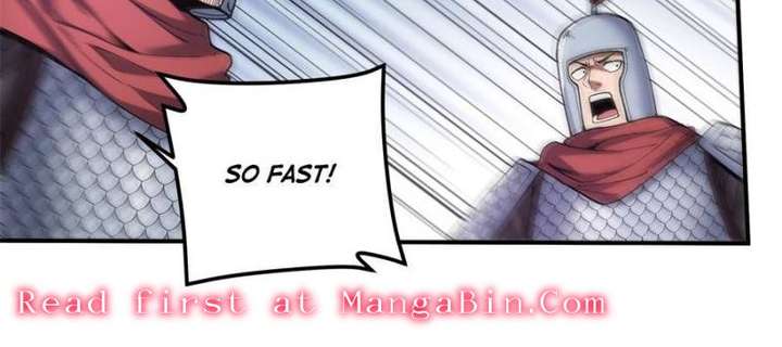 Read Celebrating the Remaining Life EN Manga Online
