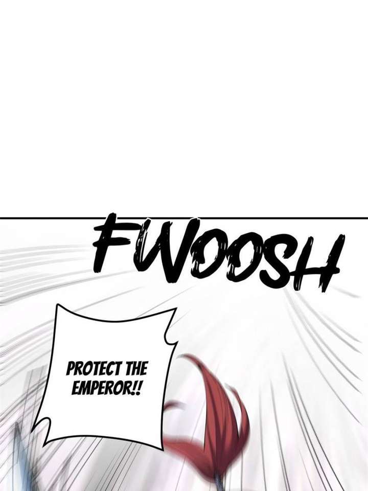 Read Celebrating the Remaining Life EN Manga Online