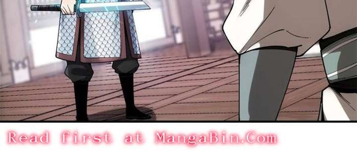 Read Celebrating the Remaining Life EN Manga Online