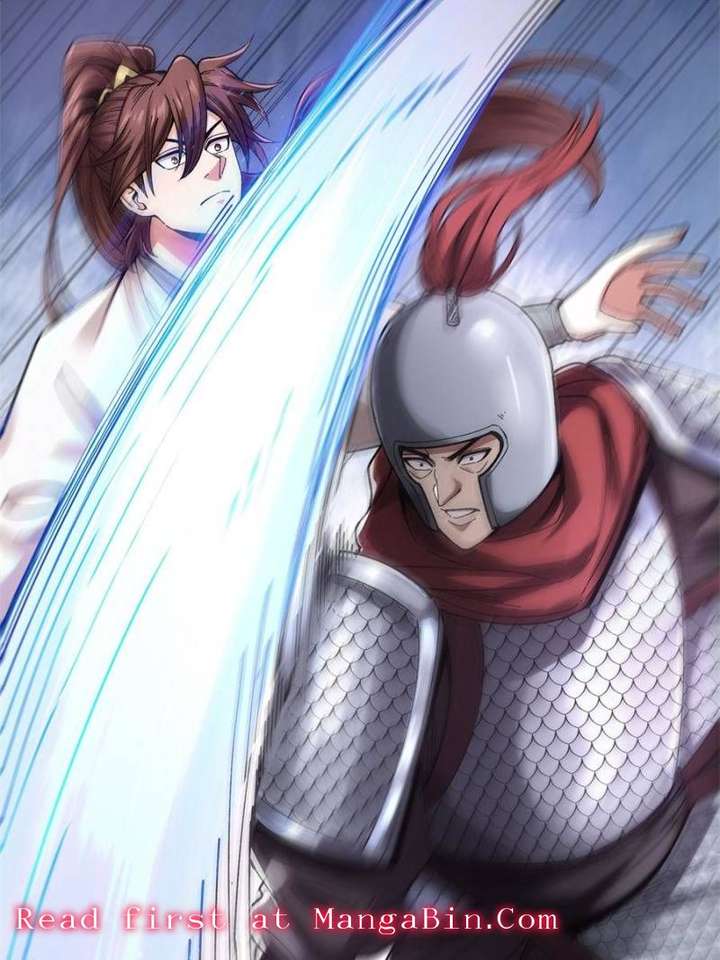 Read Celebrating the Remaining Life EN Manga Online