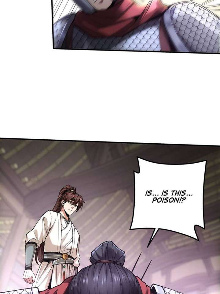 Read Celebrating the Remaining Life EN Manga Online
