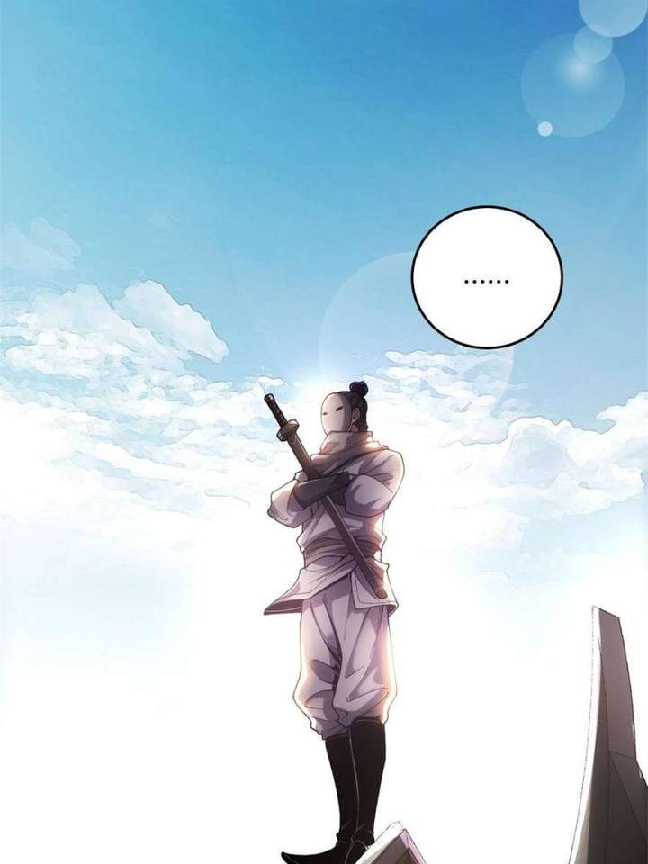 Read Celebrating the Remaining Life EN Manga Online