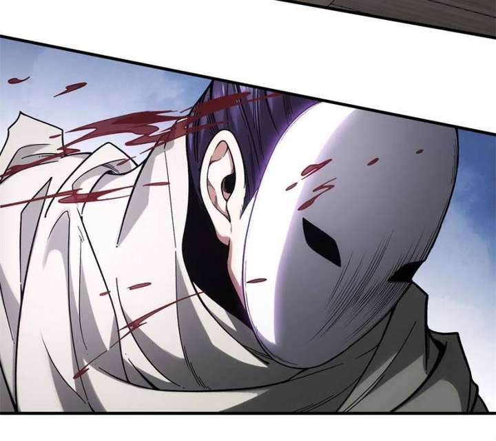 Read Celebrating the Remaining Life EN Manga Online