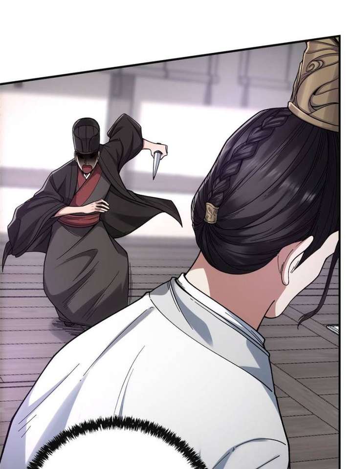 Read Celebrating the Remaining Life EN Manga Online