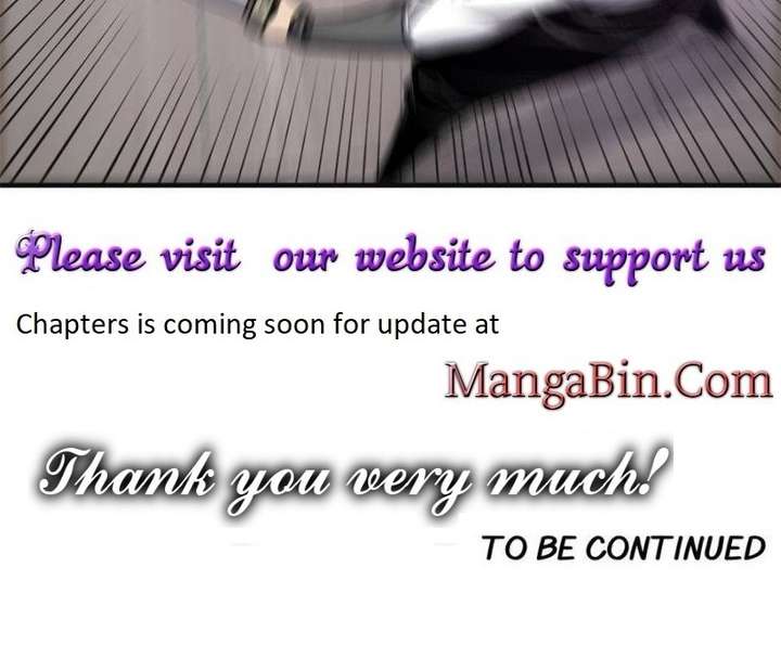 Read Celebrating the Remaining Life EN Manga Online
