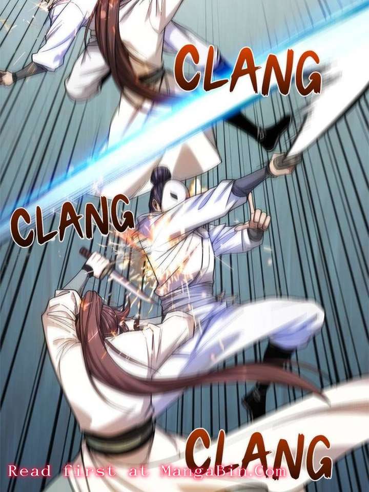 Read Celebrating the Remaining Life EN Manga Online