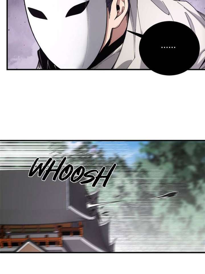 Read Celebrating the Remaining Life EN Manga Online