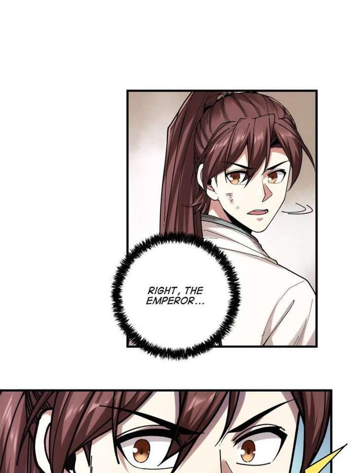 Read Celebrating the Remaining Life EN Manga Online