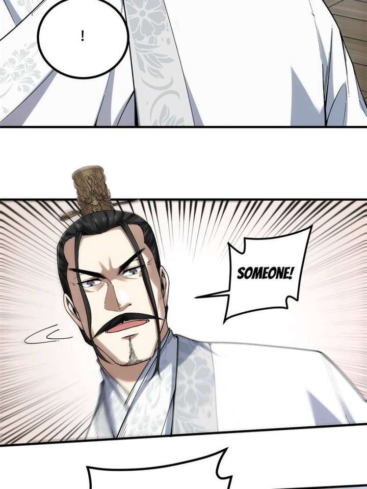 Read Celebrating the Remaining Life EN Manga Online