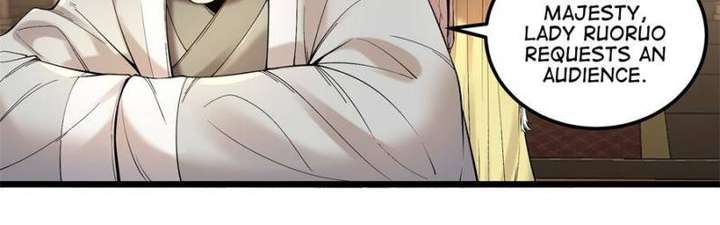 Read Celebrating the Remaining Life EN Manga Online