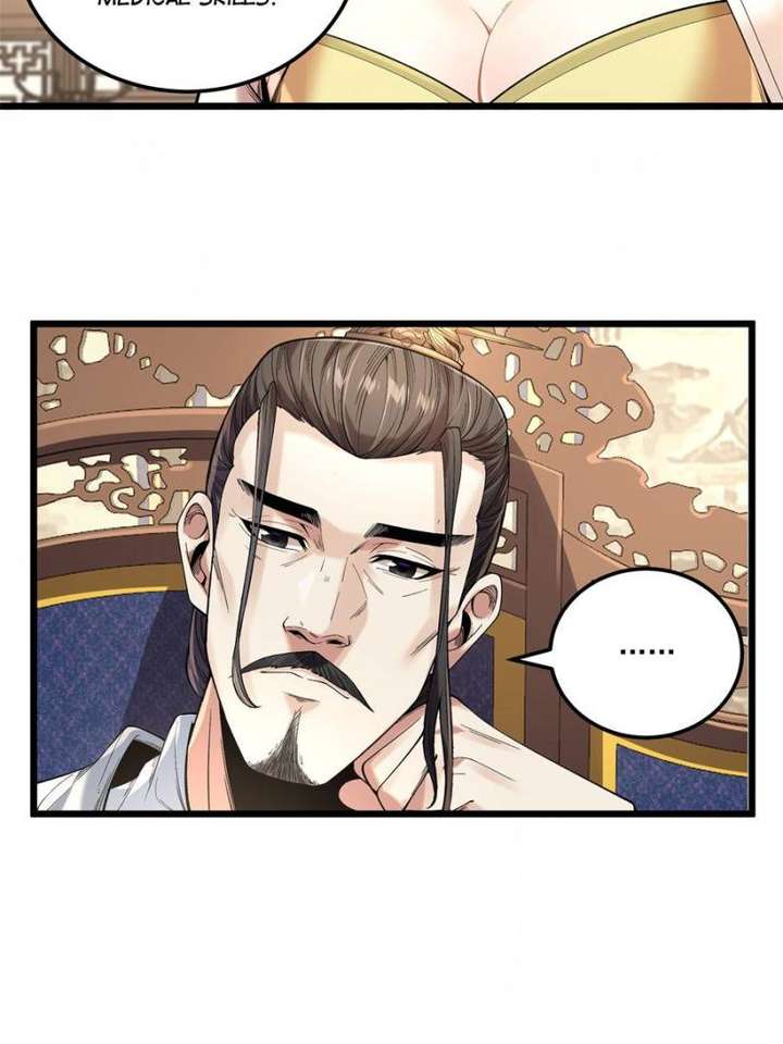 Read Celebrating the Remaining Life EN Manga Online