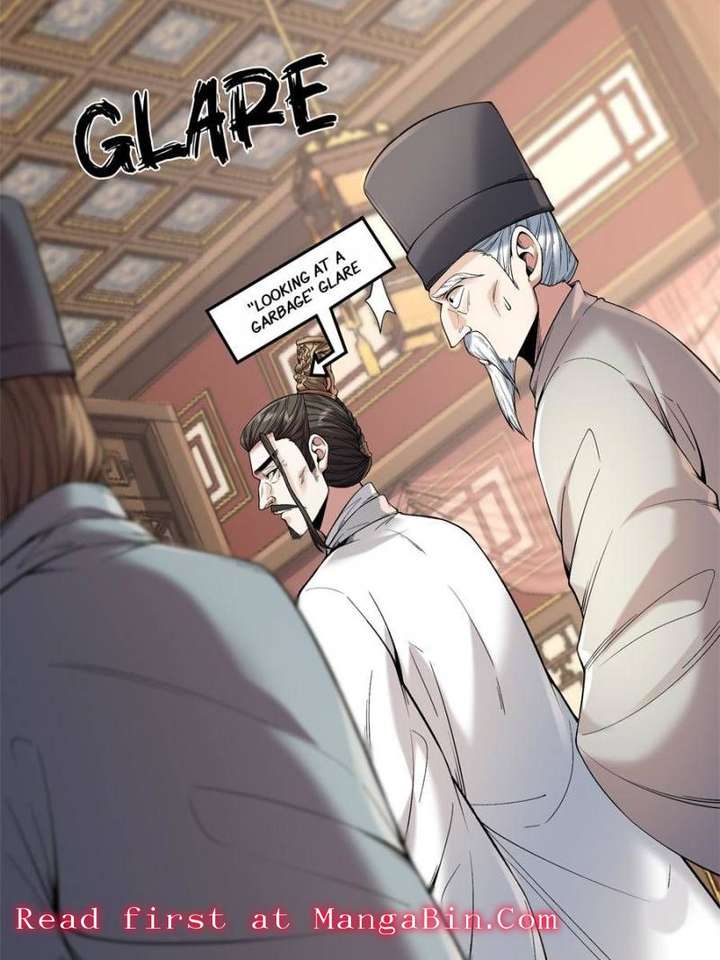 Read Celebrating the Remaining Life EN Manga Online