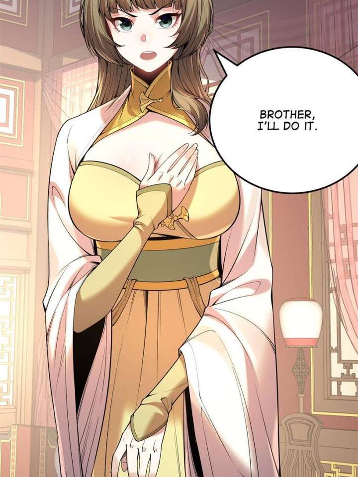 Read Celebrating the Remaining Life EN Manga Online