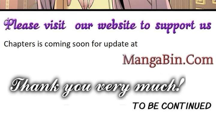 Read Celebrating the Remaining Life EN Manga Online