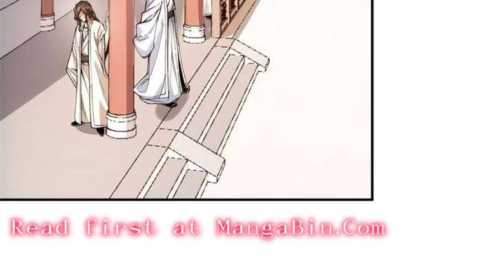 Read Celebrating the Remaining Life EN Manga Online