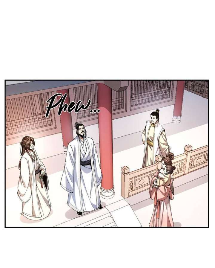 Read Celebrating the Remaining Life EN Manga Online