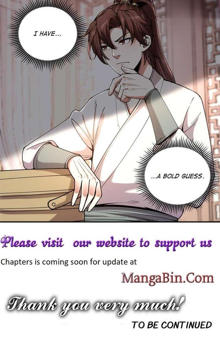 Read Celebrating the Remaining Life EN Manga Online
