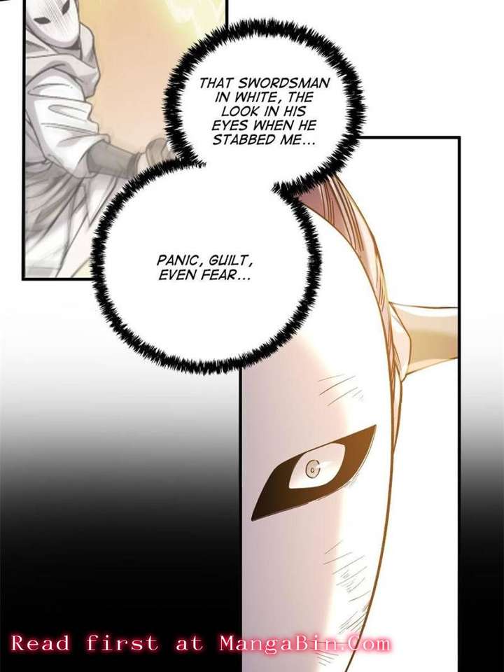 Read Celebrating the Remaining Life EN Manga Online