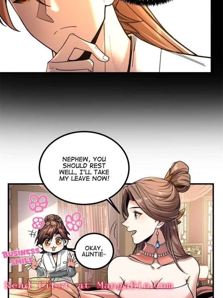 Read Celebrating the Remaining Life EN Manga Online