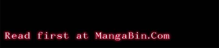 Read Celebrating the Remaining Life EN Manga Online