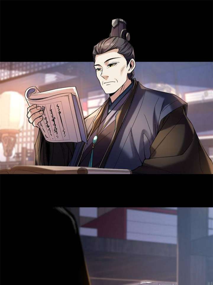Read Celebrating the Remaining Life EN Manga Online