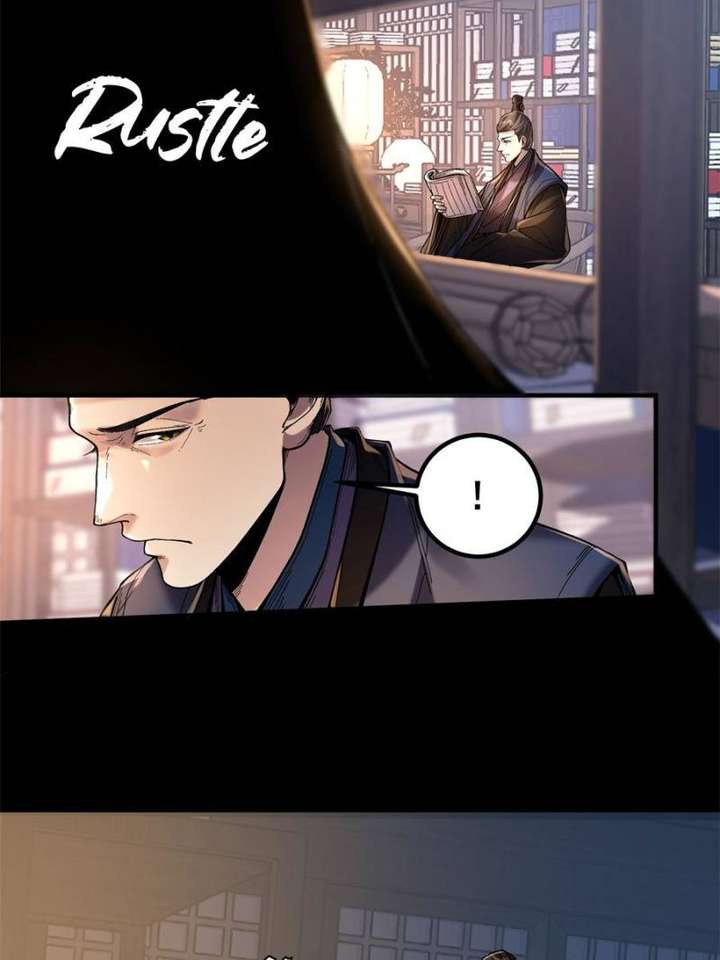 Read Celebrating the Remaining Life EN Manga Online