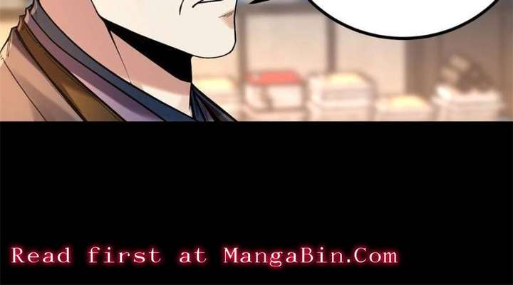Read Celebrating the Remaining Life EN Manga Online